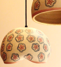 Load image into Gallery viewer, stylish interior design cluster Hanging Light