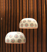 Load image into Gallery viewer, dome cluster Hanging Light