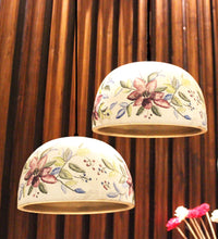 Load image into Gallery viewer, classy designer touch cluster Hanging Light