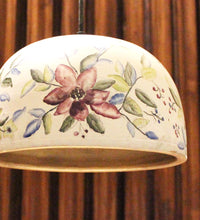 Load image into Gallery viewer, elegance beauty cluster Hanging Light