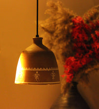 Load image into Gallery viewer, traditional natural design single Hanging Light