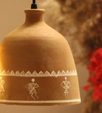 Load image into Gallery viewer, traditional natural design single Hanging Light