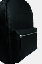 Load image into Gallery viewer, Unisex Backpack Lder