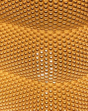 Load image into Gallery viewer, Sara - Pendant Light for Home restaurants and offices