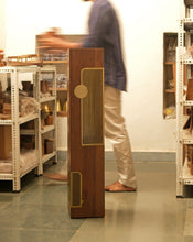 Load image into Gallery viewer, Sārava - Studio Indigene