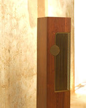 Load image into Gallery viewer, Sārava - Studio Indigene