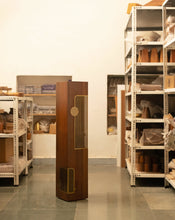 Load image into Gallery viewer, Sārava - Studio Indigene