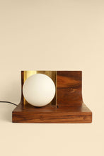 Load image into Gallery viewer, Indu - Studio Indigene