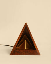 Load image into Gallery viewer, Vihaan - Studio Indigene