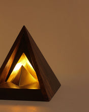 Load image into Gallery viewer, Vihaan - Studio Indigene