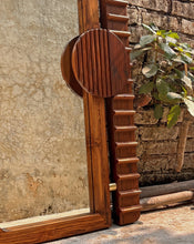 Load image into Gallery viewer, Sammukhin XS - studio Indigene