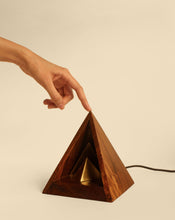 Load image into Gallery viewer, Vihaan - Studio Indigene