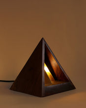 Load image into Gallery viewer, Vihaan - Studio Indigene