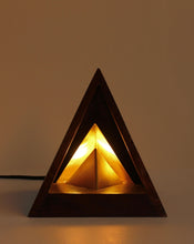 Load image into Gallery viewer, Vihaan - Studio Indigene