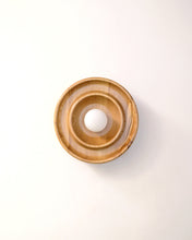 Load image into Gallery viewer, Discus Wall Lights Set