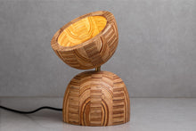 Load image into Gallery viewer, Swivelling Table Lamp