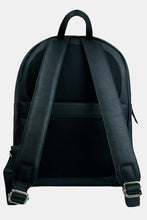 Load image into Gallery viewer, Backpack with Trolly Slider