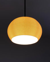 Load image into Gallery viewer, Valo - Pendant Light for Home restaurants and offices