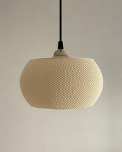 Load image into Gallery viewer, Valo - Pendant Light for Home restaurants and offices