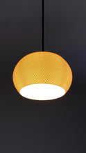 Load image into Gallery viewer, Valo - Pendant Light for Home restaurants and offices