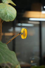 Load image into Gallery viewer, Minimal genuine leather wrist band.