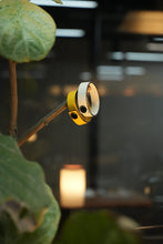 Load image into Gallery viewer, Minimal genuine leather wrist band.