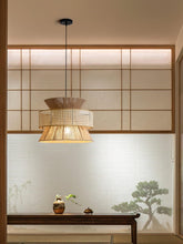 Load image into Gallery viewer, Cora 2.0 - Pendant lamp for Home, restaurants and offices.