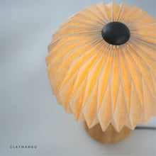 Load image into Gallery viewer, Clove table lamp - Lamp for Home, Restaurants and Offices