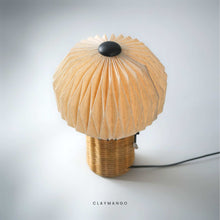 Load image into Gallery viewer, Clove table lamp - Lamp for Home, Restaurants and Offices