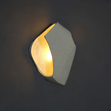 Load image into Gallery viewer, Luna wall lamp - Wall Sconce for Home, Restaurants and Offices.