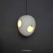 Load image into Gallery viewer, Luna – Pendant Lamp for Home, Restaurants and Offices