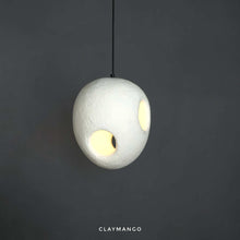 Load image into Gallery viewer, Luna – Pendant Lamp for Home, Restaurants and Offices