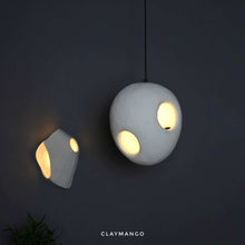 Load image into Gallery viewer, Luna – Pendant Lamp for Home, Restaurants and Offices
