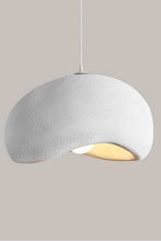Load image into Gallery viewer, Dune Cluster – Sculptural Pendant Lamp for Home, Restaurants and Offices