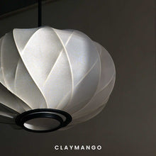 Load image into Gallery viewer, Plasma – Pendant Lamp for Home, Restaurants and Offices