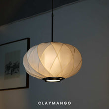 Load image into Gallery viewer, Plasma – Pendant Lamp for Home, Restaurants and Offices