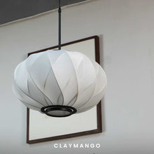 Load image into Gallery viewer, Plasma – Pendant Lamp for Home, Restaurants and Offices