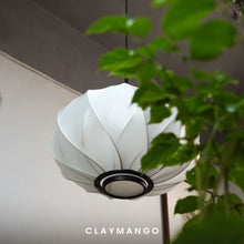 Load image into Gallery viewer, Plasma – Pendant Lamp for Home, Restaurants and Offices