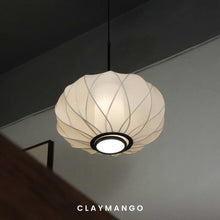 Load image into Gallery viewer, Plasma – Pendant Lamp for Home, Restaurants and Offices