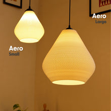 Load image into Gallery viewer, Aero - Pendant Light for Home restaurants and offices