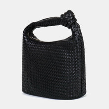 Load image into Gallery viewer, Mini Jodie Bag