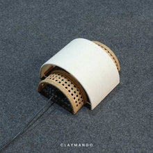 Load image into Gallery viewer, D3 Sconce - Wall Sconce for Home, Restaurants and Offices