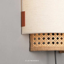 Load image into Gallery viewer, D3 Sconce - Wall Sconce for Home, Restaurants and Offices