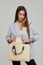 Load image into Gallery viewer, womens Business Bag