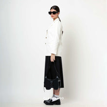 Load image into Gallery viewer, Starfleet - Unisex Cross Body/Shoulder bag