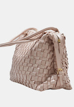 Load image into Gallery viewer, Binita Shoulder Bag- Preorder