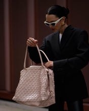 Load image into Gallery viewer, Binita Shoulder Bag- Preorder