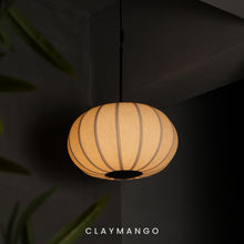 Load image into Gallery viewer, KIN – Pendant Lamp for Home, Restaurants and Offices