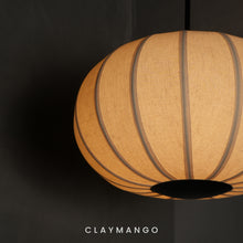 Load image into Gallery viewer, KIN – Pendant Lamp for Home, Restaurants and Offices