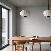 Load image into Gallery viewer, KIN – Pendant Lamp for Home, Restaurants and Offices